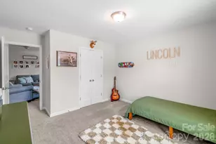 45 Ridge Cir Dr, Camden, SC 29020 - Photo 38