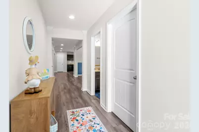 45 Ridge Circle Drive, Camden, SC 29020 - Photo 10