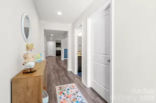 45 Ridge Cir Dr, Camden, SC 29020 - Photo 10