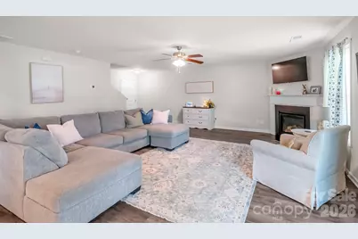 45 Ridge Circle Drive, Camden, SC 29020 - Photo 20