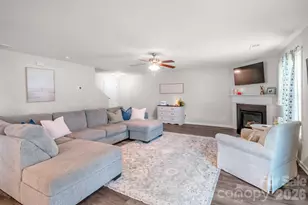 45 Ridge Cir Dr, Camden, SC 29020 - Photo 20