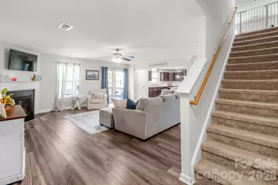 45 Ridge Circle Drive, Camden, SC 29020 - Photo 32