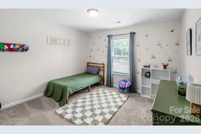 45 Ridge Circle Drive, Camden, SC 29020 - Photo 36
