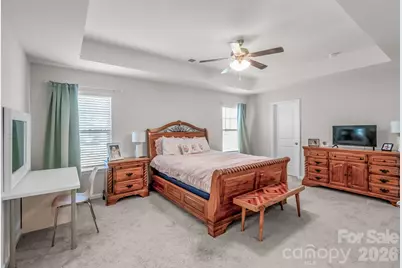 45 Ridge Circle Drive, Camden, SC 29020 - Photo 28