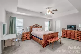 45 Ridge Cir Dr, Camden, SC 29020 - Photo 28
