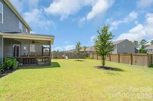 45 Ridge Cir Dr, Camden, SC 29020 - Photo 6