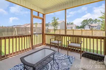 45 Ridge Circle Drive, Camden, SC 29020 - Photo 8