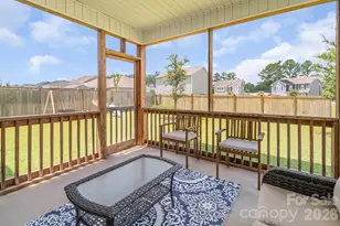 45 Ridge Cir Dr, Camden, SC 29020 - Photo 8