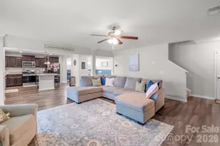 45 Ridge Cir Dr, Camden, SC 29020 - Photo 22