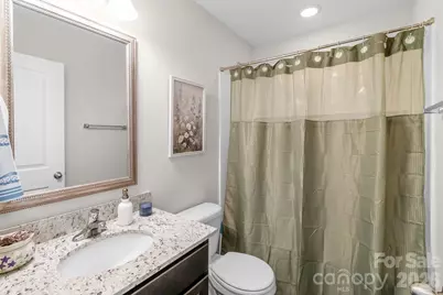 45 Ridge Circle Drive, Camden, SC 29020 - Photo 40