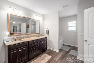 45 Ridge Cir Dr, Camden, SC 29020 - Photo 30