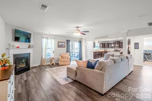 45 Ridge Cir Dr, Camden, SC 29020 - Photo 24