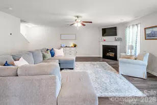 45 Ridge Cir Dr, Camden, SC 29020 - Photo 18