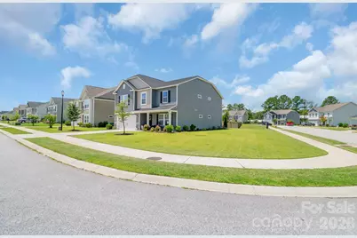 45 Ridge Circle Drive, Camden, SC 29020 - Photo 2