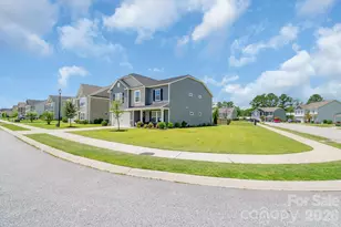 45 Ridge Cir Dr, Camden, SC 29020 - Photo 2