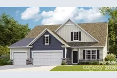 4748 Daventry Avenue #15, Indian Land, SC 29707 - Photo 1