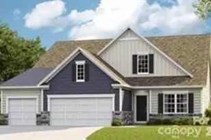 4748 Daventry Ave, Indian Land, SC 29707 - Photo 1
