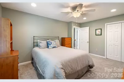 200 35th Avenue NW #5, Hickory, NC 28601 - Photo 30