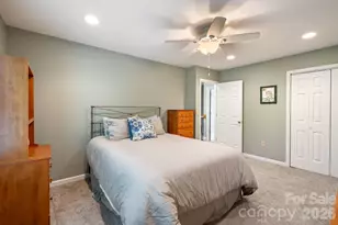 200 35th Ave NW, Hickory, NC 28601 - Photo 30
