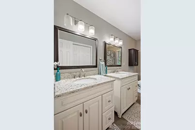 200 35th Avenue NW #5, Hickory, NC 28601 - Photo 32