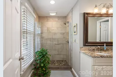 200 35th Avenue NW #5, Hickory, NC 28601 - Photo 26
