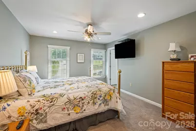 200 35th Avenue NW #5, Hickory, NC 28601 - Photo 24