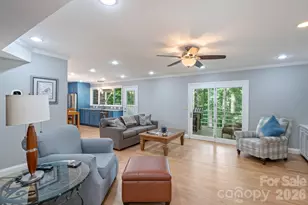 200 35th Ave NW, Hickory, NC 28601 - Photo 10