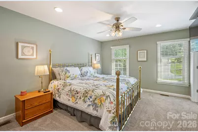 200 35th Avenue NW #5, Hickory, NC 28601 - Photo 22