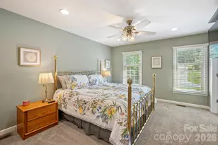 200 35th Ave NW, Hickory, NC 28601 - Photo 22
