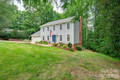 200 35th Avenue NW #5, Hickory, NC 28601 - Photo 2