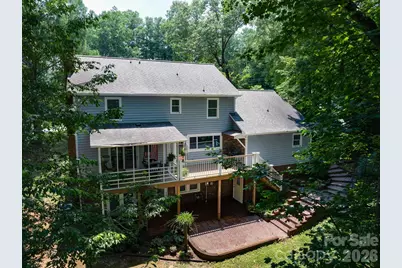 200 35th Avenue NW #5, Hickory, NC 28601 - Photo 42