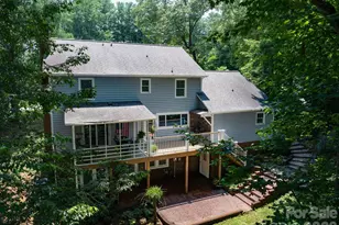 200 35th Ave NW, Hickory, NC 28601 - Photo 42