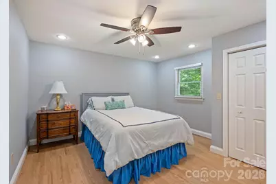 200 35th Avenue NW #5, Hickory, NC 28601 - Photo 16