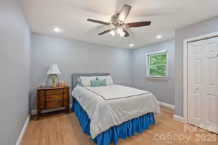 200 35th Ave NW, Hickory, NC 28601 - Photo 16