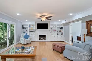 200 35th Ave NW, Hickory, NC 28601 - Photo 8