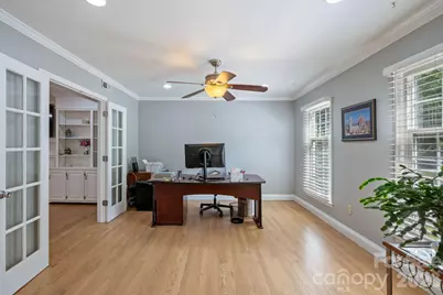 200 35th Avenue NW #5, Hickory, NC 28601 - Photo 12