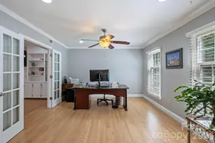 200 35th Ave NW, Hickory, NC 28601 - Photo 12