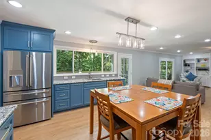 200 35th Ave NW, Hickory, NC 28601 - Photo 4