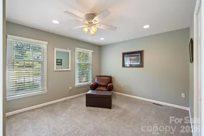 200 35th Avenue NW #5, Hickory, NC 28601 - Photo 28