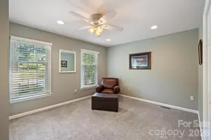 200 35th Ave NW, Hickory, NC 28601 - Photo 28
