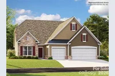 3805 Salisbury Road #18, Indian Land, SC 29707 - Photo 1