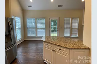 11436 Brook Meadow Place, Charlotte, NC 28214 - Photo 16