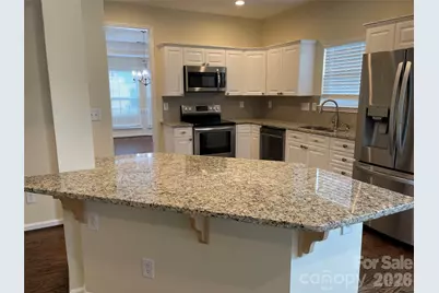 11436 Brook Meadow Place, Charlotte, NC 28214 - Photo 1