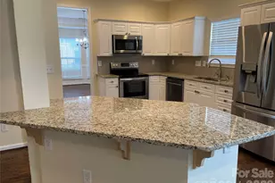 11436 Brook Meadow Pl, Charlotte, NC 28214 - Photo 1