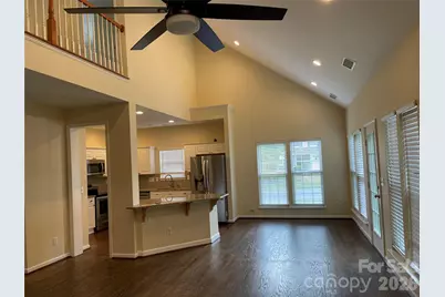 11436 Brook Meadow Place, Charlotte, NC 28214 - Photo 2