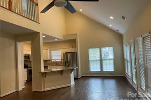 11436 Brook Meadow Pl, Charlotte, NC 28214 - Photo 2