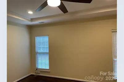 11436 Brook Meadow Place, Charlotte, NC 28214 - Photo 4