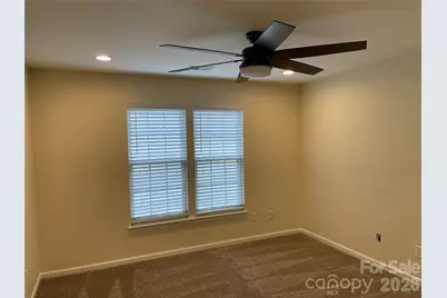 11436 Brook Meadow Place, Charlotte, NC 28214 - Photo 34