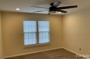 11436 Brook Meadow Pl, Charlotte, NC 28214 - Photo 34
