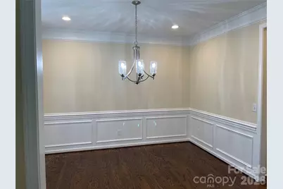 11436 Brook Meadow Place, Charlotte, NC 28214 - Photo 18